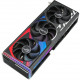 RTX 4090 24GB ASUS ROG Strix GDDR6X 3Fan ROG-STRIX-RTX4090-24G-GAMING