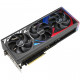 RTX 4090 24GB ASUS ROG Strix GDDR6X 3Fan ROG-STRIX-RTX4090-24G-GAMING