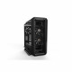 Case|BE QUIET|Silent Base 802 Black|MidiTower|Not included|ATX|EATX|MicroATX|MiniITX|Colour Black|BG039