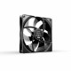 Fan Be Quiet! Pure Wings 3 140mm