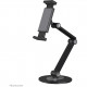 TABLET ACC STAND BLACK/DS15-550BL1 NEOMOUNTS