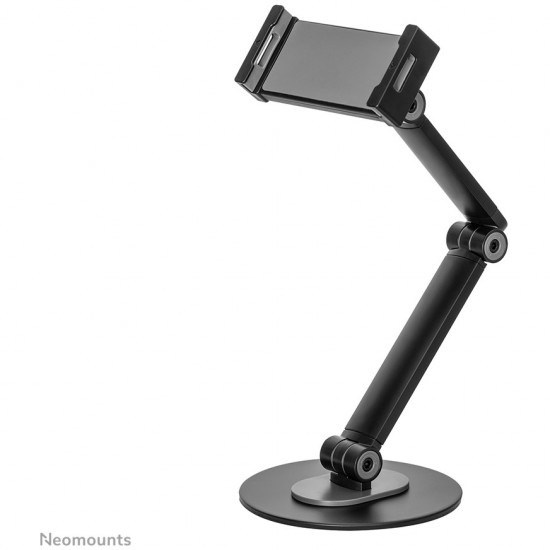 TABLET ACC STAND BLACK/DS15-550BL1 NEOMOUNTS