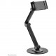 TABLET ACC STAND BLACK/DS15-550BL1 NEOMOUNTS