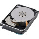 3,5'' 16TB Toshiba MG08 Series 7200RPM 512MB