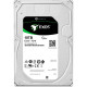 10TB Seagate EXOS 7E10 ST10000NM017B 256MB*