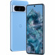 Google Pixel 8 Pro 256GB 12RAM 5G bay