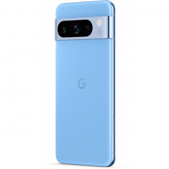 Google Pixel 8 Pro 256GB 12RAM 5G bay