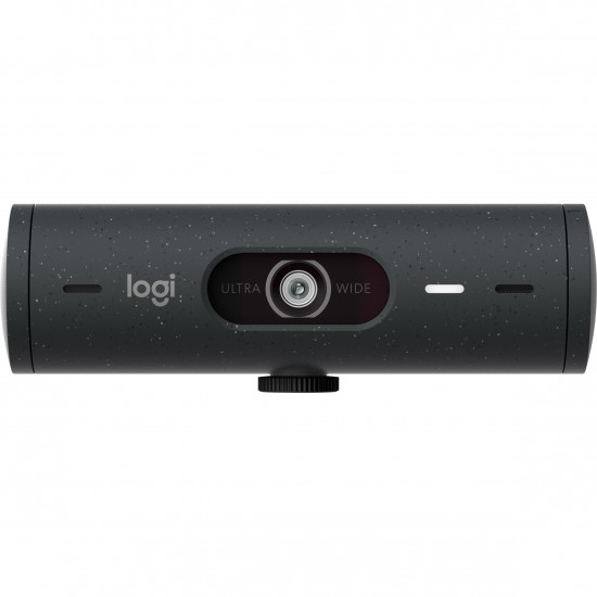 Logitech BRIO 505 1920 x 1080 grafit