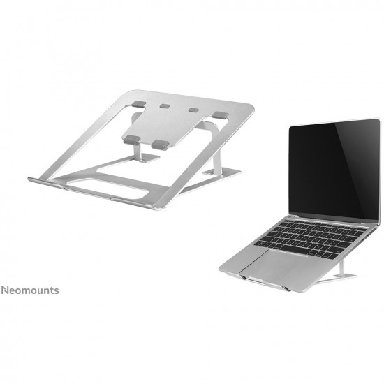 NB ACC DESK STAND 10-17