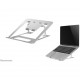 NB ACC DESK STAND 10-17