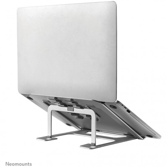 NB ACC DESK STAND 10-17