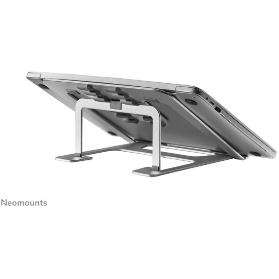 NB ACC DESK STAND 10-17