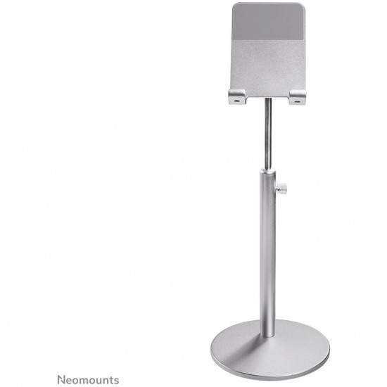 MOBILE ACC STAND SILVER/DS10-200SL1 NEOMOUNTS