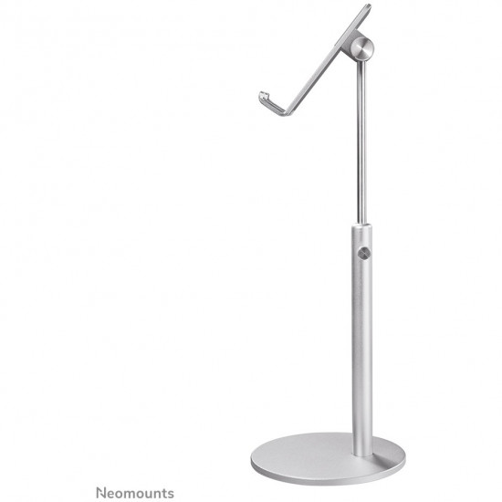 MOBILE ACC STAND SILVER/DS10-200SL1 NEOMOUNTS