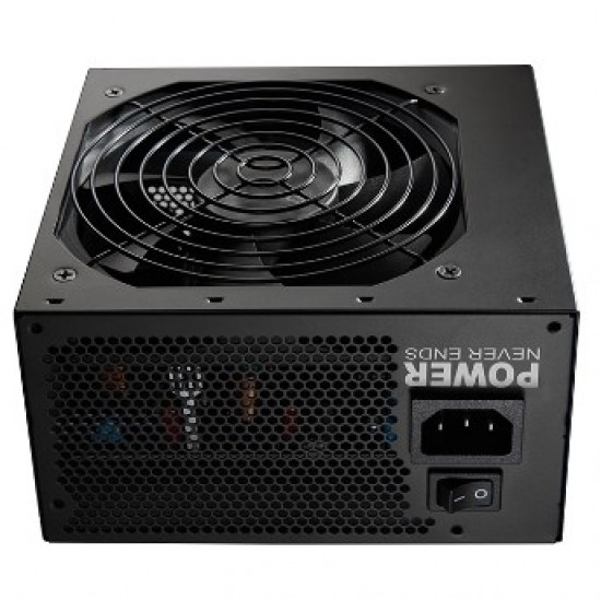 600W FSP Fortron HYDRO K PRO 600