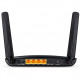 TP-LINK TL-MR6400 - 300Mbps Wireless N 4G LTE Router