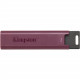 STICK 1TB Kingston DataTraveler USB3.2 1000MB/s Red