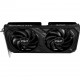 RTX 4060 Ti 8GB Palit Dual GDDR6