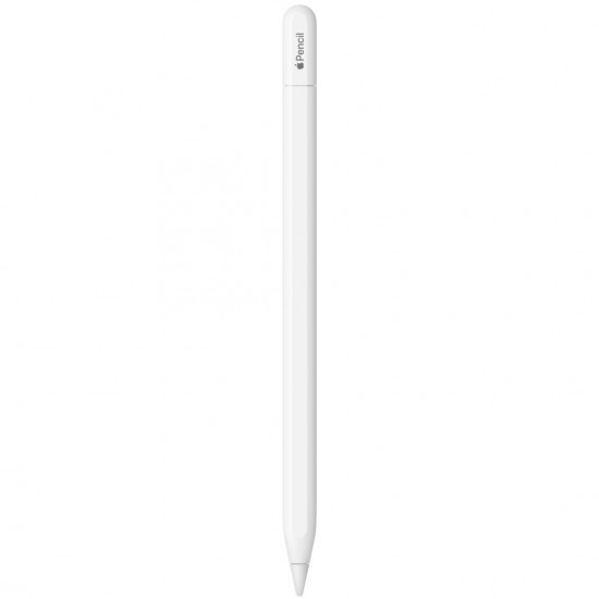 Apple Pencil (USB-C) *NEW*