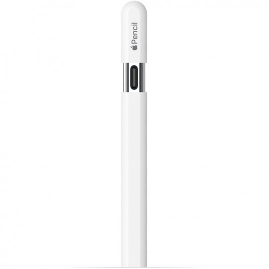 Apple Pencil (USB-C) *NEW*