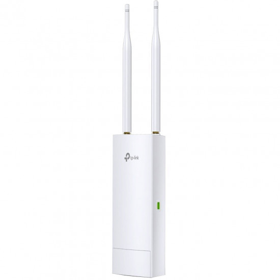 TP-LINK EAP110-Outdoor f r Omada -2,4GHZ/300MBPS