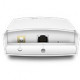 WRL ACCESS POINT 300MBPS/OMADA EAP110-OUTDOOR TP-LINK