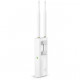 WRL ACCESS POINT 300MBPS/OMADA EAP110-OUTDOOR TP-LINK