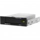 Tandberg RDX intern QuikStor USB 3.0 Bare Drive