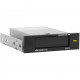 Tandberg RDX intern QuikStor USB 3.0 Bare Drive