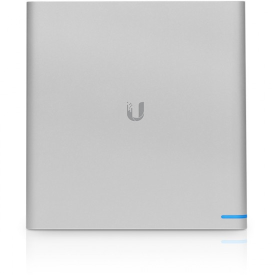 NET CONTROLLER CLOUD KEY GEN2/UNIFI UCK-G2-PLUS UBIQUITI