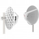 WRL ACCESS POINT WIRE DISH/RBLHGG-60ADKIT MIKROTIK