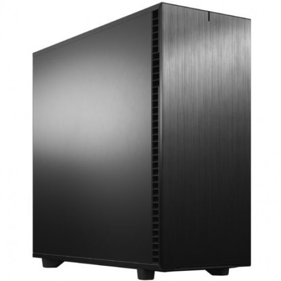 Midi Fractal Design Define 7 XL Black