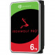 6TB Seagate IronWolf Pro ST6000NT001 7200RPM 256MB