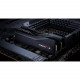 RAMDDR5 6400 32GB G.Skill Trident Z5 (Kit 2x 16GB) Black