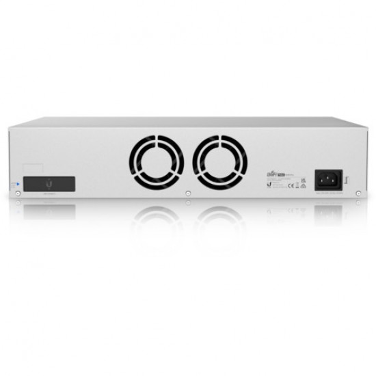 NVR UbiQuiti UniFi Protect Network Video Recorder Pro UNVR-Pro