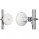 WRL ACCESS POINT WIRE DISH/NRAYG-60ADPAIR MIKROTIK