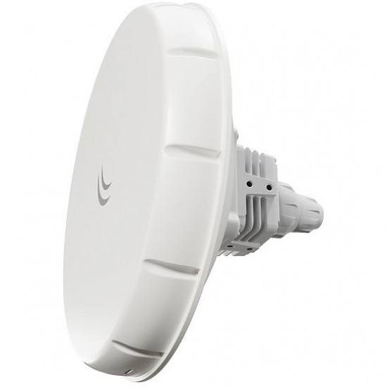 WRL ACCESS POINT WIRE DISH/NRAYG-60ADPAIR MIKROTIK