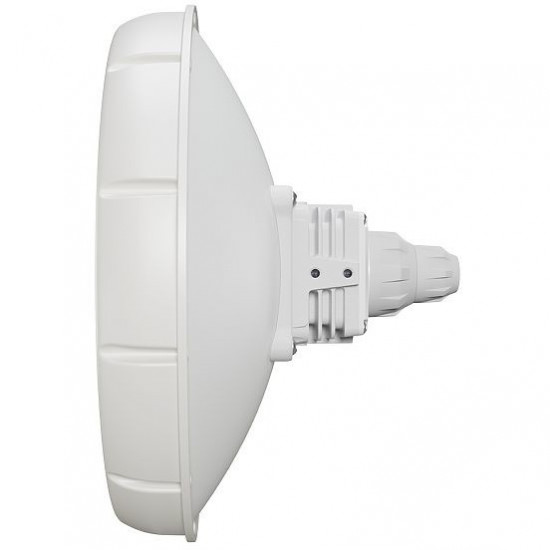 WRL ACCESS POINT WIRE DISH/NRAYG-60ADPAIR MIKROTIK