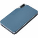 1TB Intenso TX100 Portable USB 3.2 Anthrazit