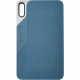 1TB Intenso TX100 Portable USB 3.2 Anthrazit