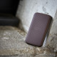 2TB Intenso TX500 Portable USB 3.2 Brown