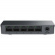 Grandstream GWN7700, 5 Port Switch