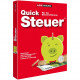 Lexware QuickSteuer 2020 - 1 Device, ESD-Download ESD