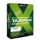 Lexware TAXMAN 2020 - 1 Device, ESD-Download ESD