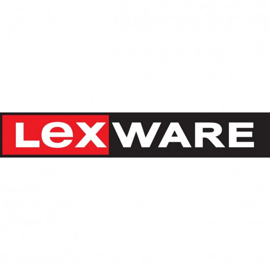 Lexware TAXMAN 2021 - 1 Device, ESD-Download ESD