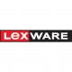 Lexware TAXMAN 2021 - 1 Device, ESD-Download ESD
