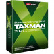Lexware TAXMAN Professional 2021 - 5 Device, ESD-Download ESD