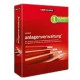 Lexware Anlagenverwaltung 2023 - 1 Device, ABO - ESD-Download ESD