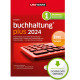 Lexware Buchhaltung Plus 2024 - 1 Device, ABO - ESD-Download ESD