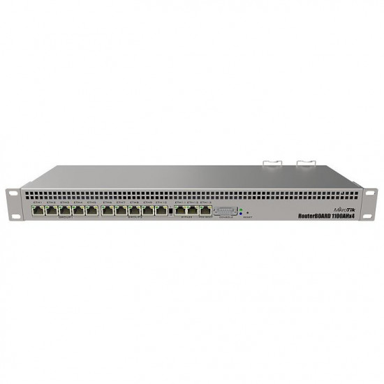 Mikrotik RB1100x4